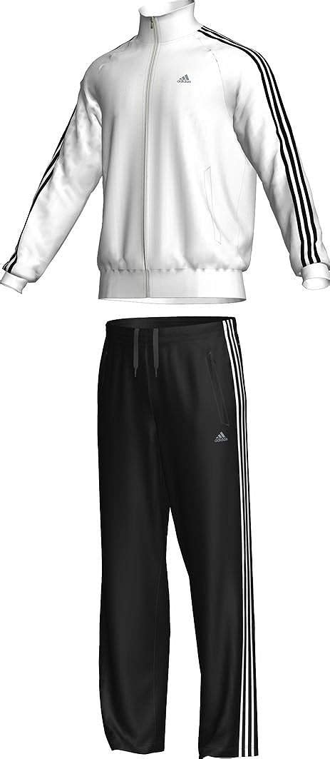 Adidas Trainingsanzüge Größe 54 & Jogginganzüge online